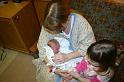 Picture 3394